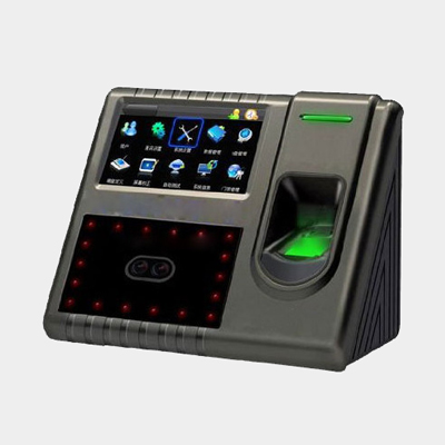 fingerprint Biometric system in Delhi Noida Gurgaon