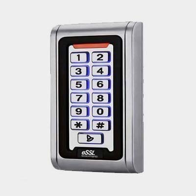 fingerprint door access control system in Delhi Noida Gurgaon