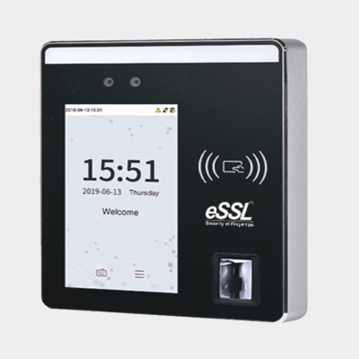 essl biometric machine install in Delhi Noida Gurgaon