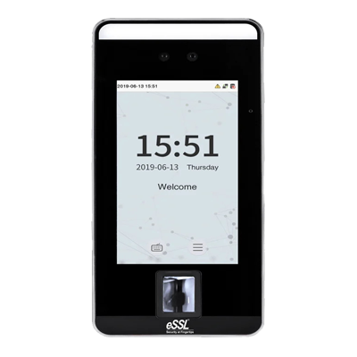 fingerprint Biometric system in Delhi Noida Gurgaon