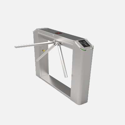 essl biometric attendance machine