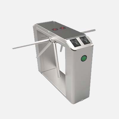 essl attendance machine