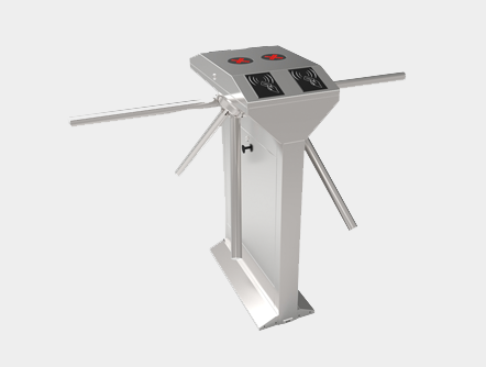 Turnstile TS1200-Series