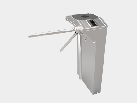 Turnstile TS1000-Series