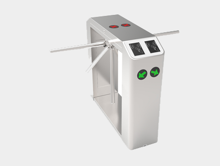 Turnstile TS2200-Series