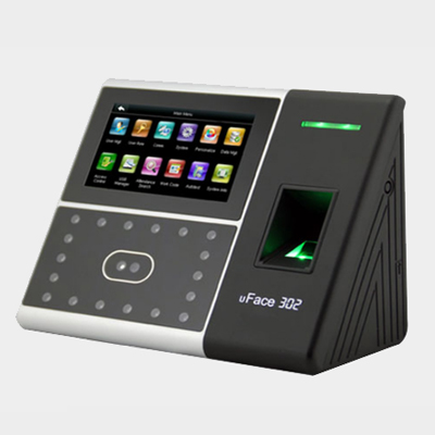 biometric attendance machine solution in Delhi Noida Gurgaon