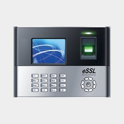 essl biometric machine install in Delhi Noida Gurgaon