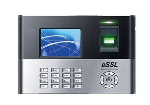 essl x990